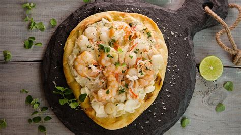 seafood-pizza-seafood-recipe-true-north-seafood image