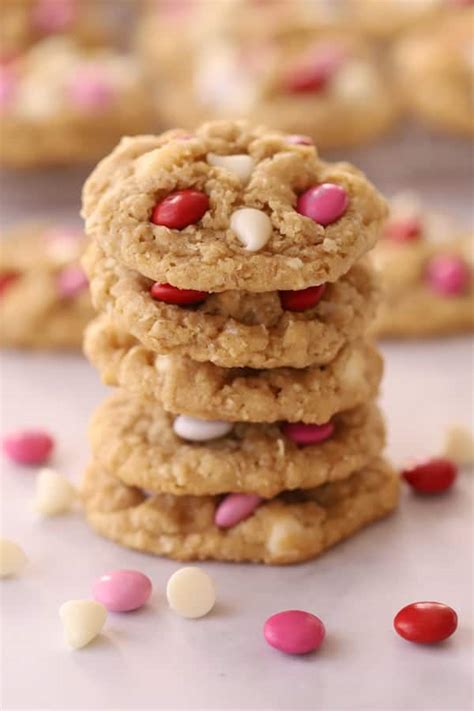 white-chocolate-and-coconut-cookies-the-carefree image
