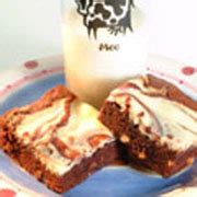 gooey-baby-ruth-brownies-recipe-cooksrecipescom image