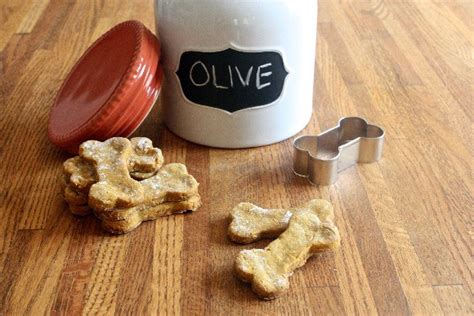 homemade-calming-dog-treats-dog-food-guru image