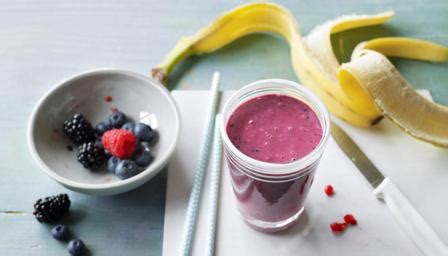 summer-fruit-smoothie-recipe-bbc-food image