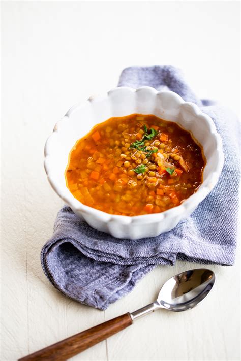 mexican-lentil-soup-maximum-flavor-in-a-bowl image