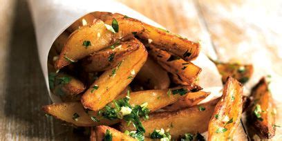 garlic-chips-easy-chip-recipes-red-online image