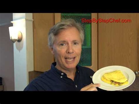 sausage-omelet-easy-recipe-the-step-by-step-chef image