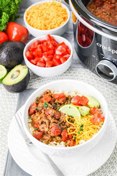 slow-cooker-carne-picada-mamas-on-a-budget image