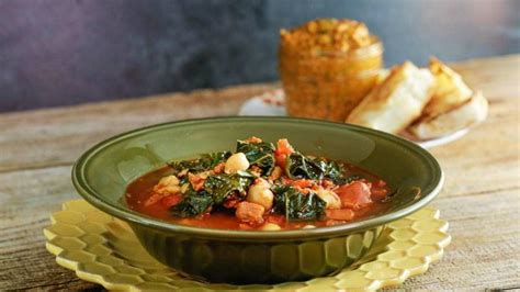 portuguese-stew-recipe-rachael-ray-show image