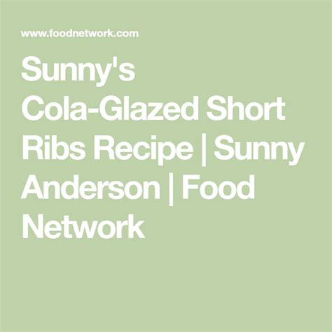 sunnys-cola-glazed-short-ribs-recipe-short-ribs-ribs image