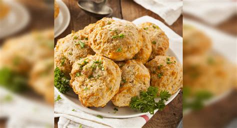 tabasco-cheddar-biscuits-recipe-how-to-make-tabasco image