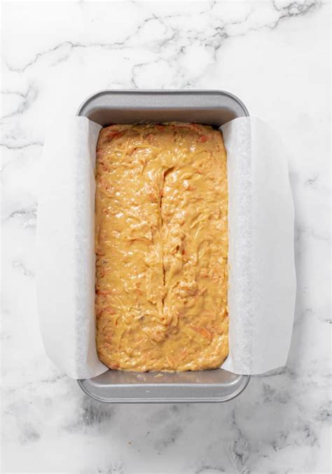 carrot-cake-loaf-the-country-cook image