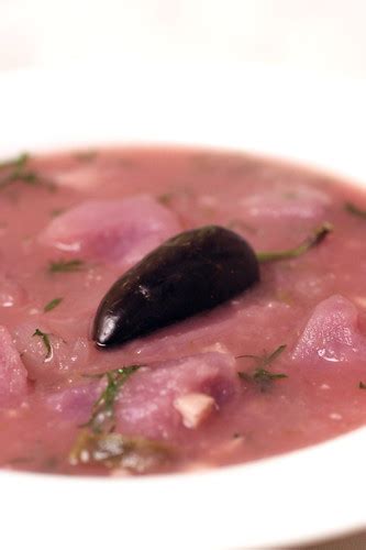peruvian-purple-potato-soup-isa-chandra-moskowitz image