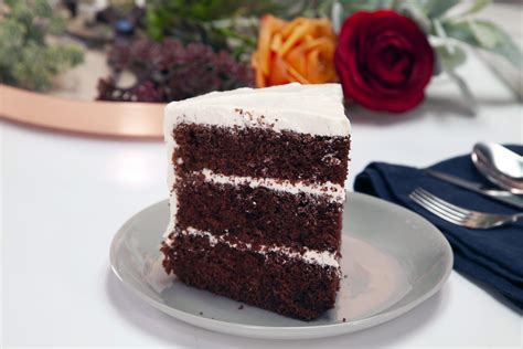 the-real-red-velvet-cake-recipe-allrecipes image