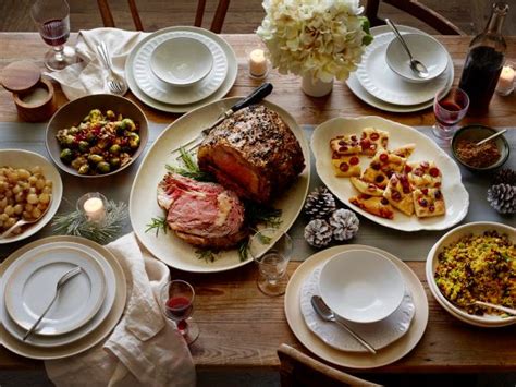 cozy-christmas-comfort-food-recipes-and-ideas image