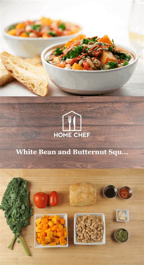 white-bean-and-butternut-squash-stew-recipe-home-chef image