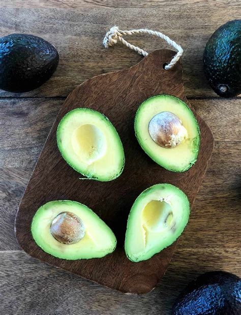 california-avocado-recipes-you-havent-tried-but image