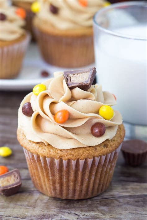peanut-butter-cupcakes-just-so-tasty image