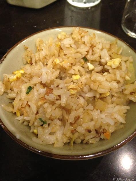 benihanas-fried-rice-a-food-lovers-blog image