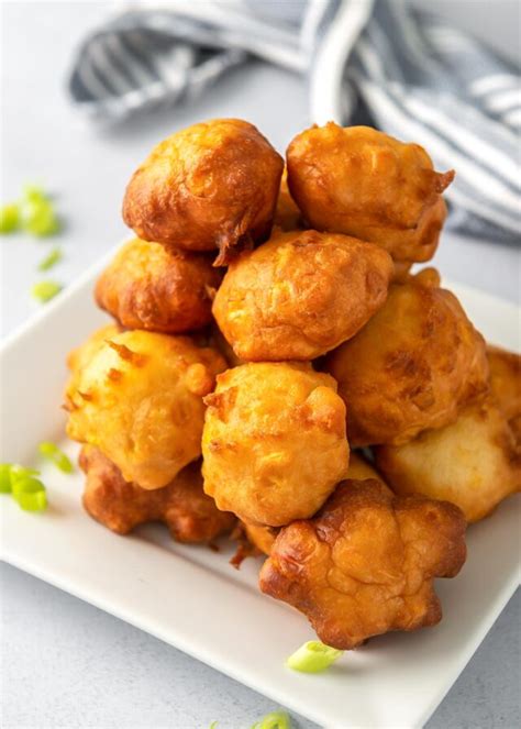 best-corn-fritter-recipe-life-made-simple image