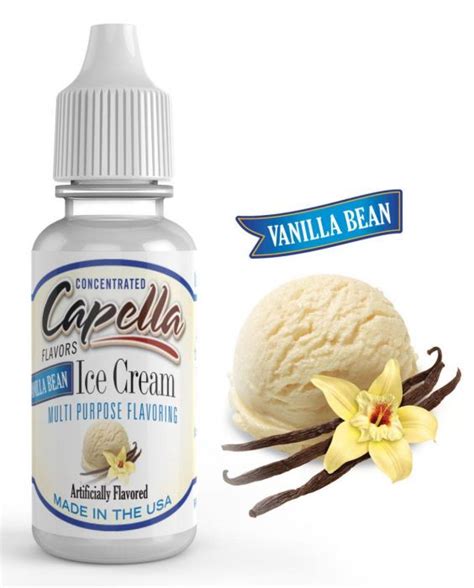vanilla-bean-ice-cream-diy-vape image