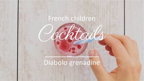 french-children-cocktail-diabolo-grenadine-croque image