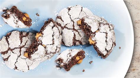 reeses-crinkle-cookies-recipe-hersheyland image