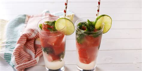 best-watermelon-ice-cubes-recipe-how-to-make image