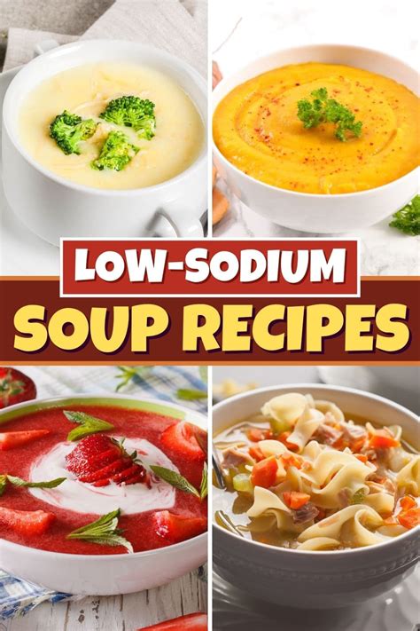 20-low-sodium-soup-recipes-insanely-good image
