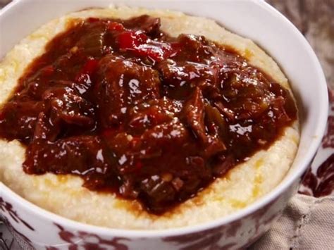 lailas-stewed-beef-with-creamy-cheese-grits image