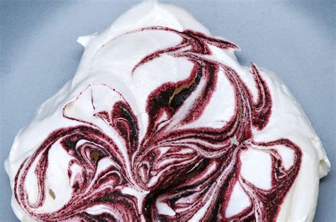 get-into-these-beautiful-aa-meringue-cookies image