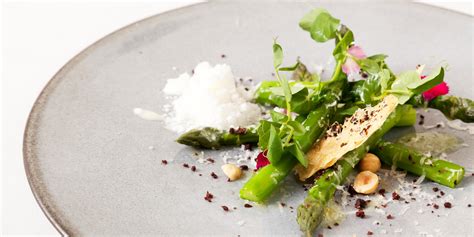 asparagus-with-parmesan-recipe-great-british-chefs image