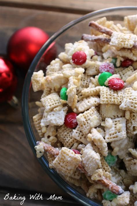 christmas-chex-mix-baking-with-mom image