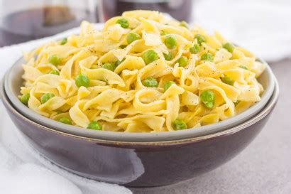 creamy-skillet-noodles-with-peas-tasty-kitchen image