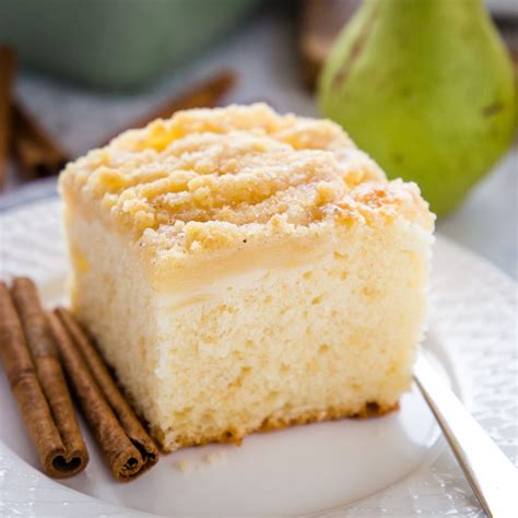 pear-cake-with-streusel-topping-the-busy-baker image