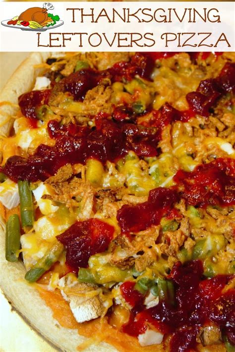thanksgiving-leftovers-pizza-for-the-love-of-food image
