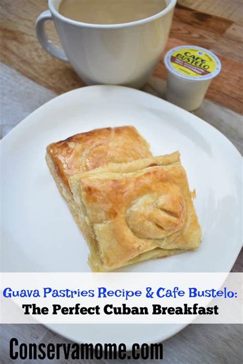 guava-pastry-recipe-pastelitos-de-guayaba-caf image