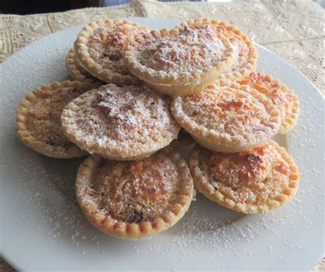 scottish-coconut-jam-tarts-the-english-kitchen image
