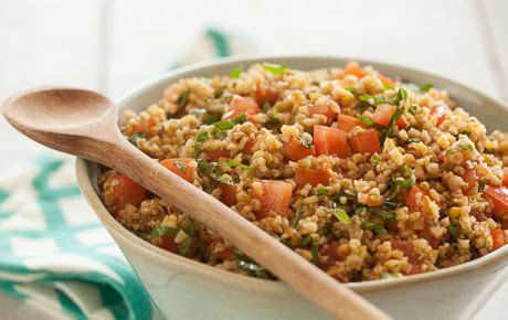recipe-tomato-basil-freekeh-salad-whole-foods-market image