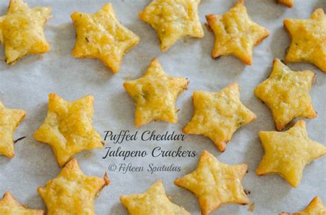 puffed-cheddar-jalapeo-crackers-fifteen-spatulas image