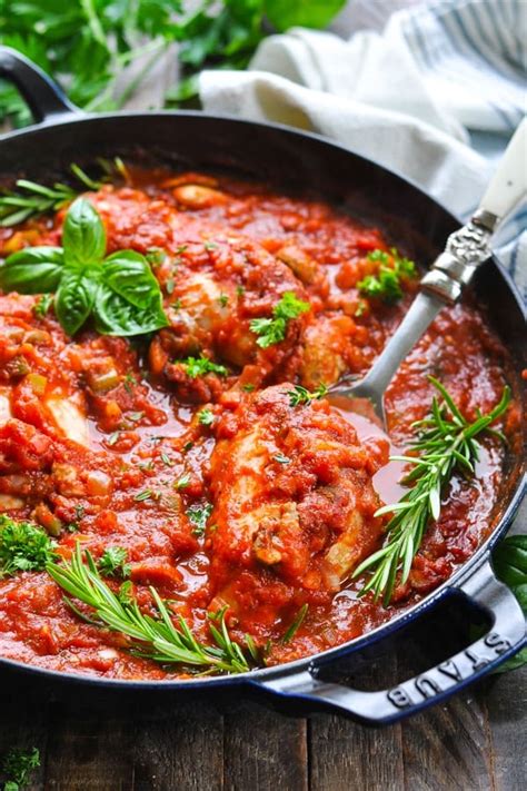 dump-and-bake-chicken-cacciatore-the image