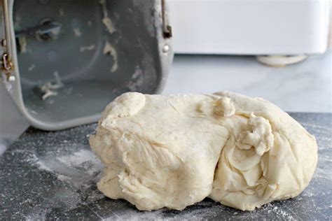 bread-machine-pizza-dough-recipe-food-meanderings image