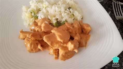 pollo-al-chipotle-cremoso-receta-mexicana-fcil image