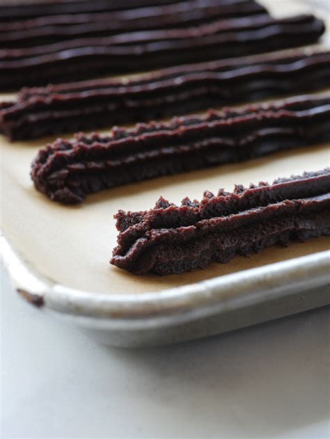 double-chocolate-churro-magical-treats-at-home image