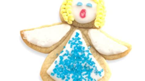 holiday-angel-sugar-cookies-recipe-pillsburycom image