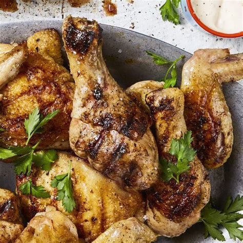 30-best-grilled-chicken-recipes-grilled-chicken image