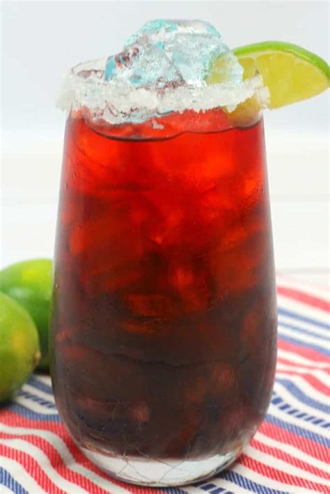 big-red-margarita-cocktail-recipe-champagne-and image