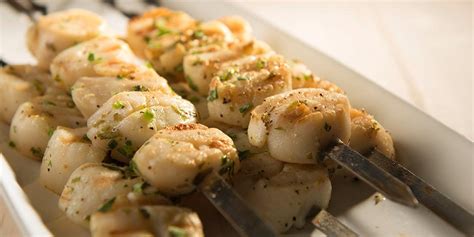 grilled-sea-scallops-ceviche-style-traeger-grills image