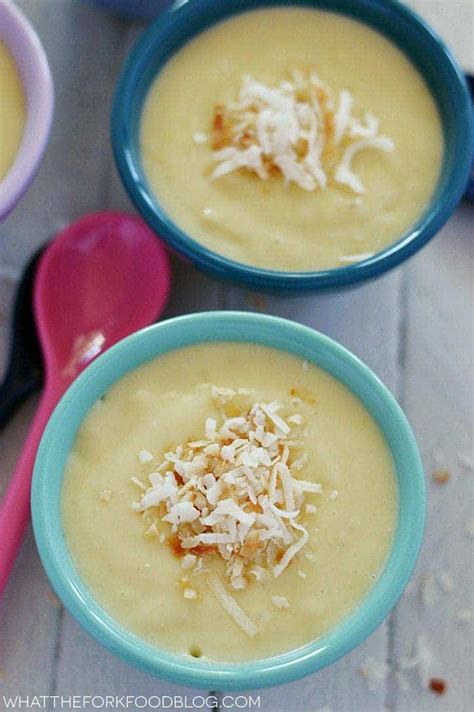 dairy-free-coconut-custard-what-the-fork image