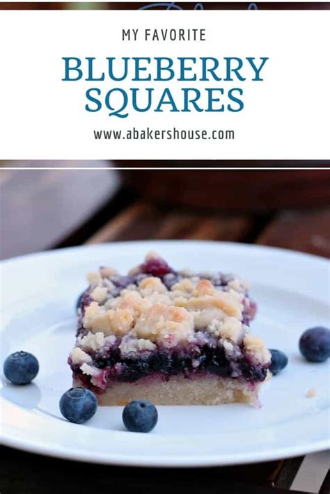 blueberry-squares-a-bakers-house image