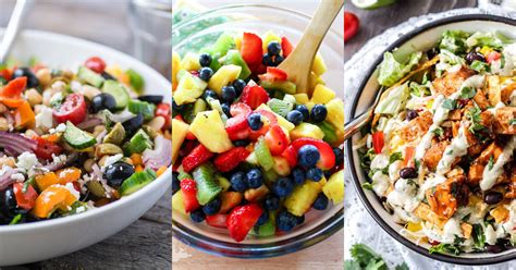 25-perfect-picnic-salad-recipes-dishes-dust-bunnies image