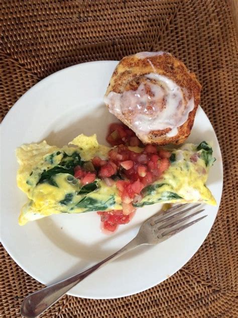 omelet-or-eggs-in-a-bag-recipe-perfect-for-camping-or image