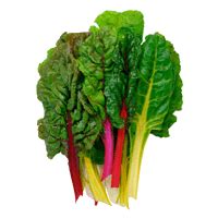 chard-vs-spinach-in-depth-nutrition-comparison-food image